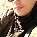 Артём, 20 лет