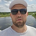Александр, 43 года