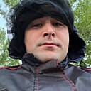 Danil, 27 лет