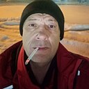 Alexander, 48 лет
