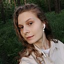 Карина, 23 года