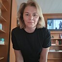 Ирина, 44 года