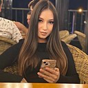 Сильвия, 24 года