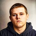 Дима, 21 год