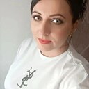 Юлия, 40 лет