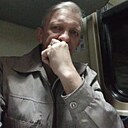 Олег, 55 лет