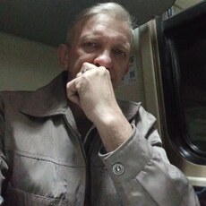 Фотография мужчины Олег, 55 лет из г. Армавир