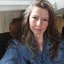 Ирина, 42 года