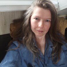 Ирина, 42 из г. Ногинск.