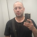 Олег, 42 года