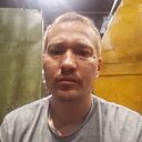 Юрий, 32 года