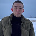 Andrew, 25 лет