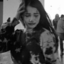Ришечка, 18 лет