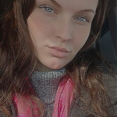 Настя, 27 из г. Кемерово.