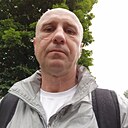 Denic, 46 лет