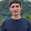 Георгий, 25 лет