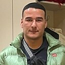 Жони, 34 года