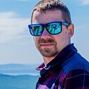 Антон, 33 года
