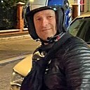Dima, 46 лет