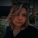 Ева, 18 лет