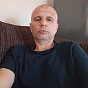 Сергей, 46 лет