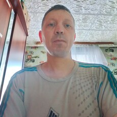 Фотография мужчины Руслан, 40 лет из г. Иркутск