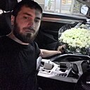 Ram, 32 года