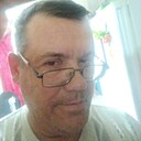Слава, 55 лет