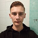 Юрій, 23 года