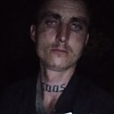 Саня, 24 года