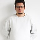 Егор, 23 года