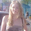 Елена, 35 лет