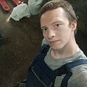 Иван, 28 лет