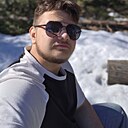 Иван, 19 лет