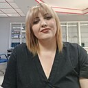Светлана, 44 года