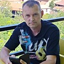 Nikolai, 44 года