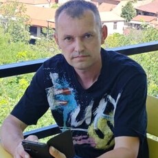 Фотография мужчины Nikolai, 44 года из г. Брест