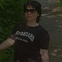 Нина, 42 года