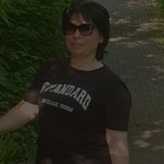 Нина, 42 из г. Томск.