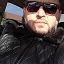 Ас, 41 год