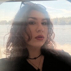 Карина, 21 из г. Санкт-Петербург.