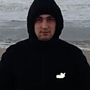 Стас, 25 лет