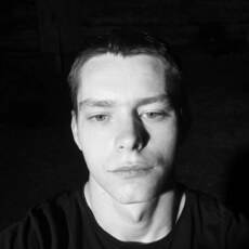 Фотография мужчины Влад, 21 год из г. Полоцк