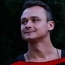 Станислав, 39 лет