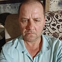 Георгий, 41 год