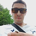 Стас, 38 лет