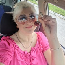 Юлия, 43 из г. Анапа.