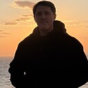 Никита, 24 года