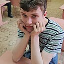 Egor, 18 лет