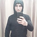 Руслан, 30 лет